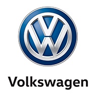 Volkswagen в лизинг